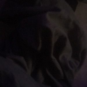 Meet your Posher, Ezequiel